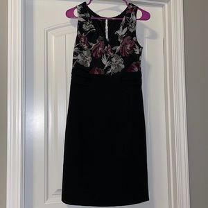Maurices women’s professional dress 5/6